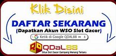 Akun Demo Server Luar Negeri