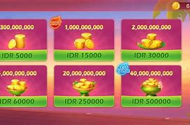 Apakah Bisa Jual Chip Higgs Domino