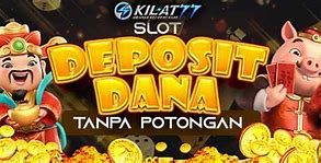 Apk Slot Rp 777 Dana Tanpa Deposit Indonesia