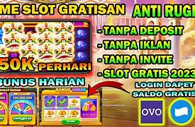 Aplikasi Slot Tanpa Deposit Kpktoto Terbaru 2023 Download Free