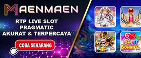 Btn4D Rtp Live Slot Hari Ini Pg Soft Terbaru