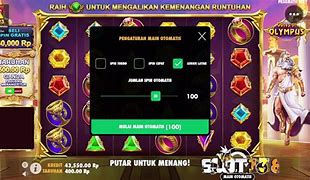 Cara Menghitung Pola Slot Pragmatic Hari Ini Terbaru Hari Ini