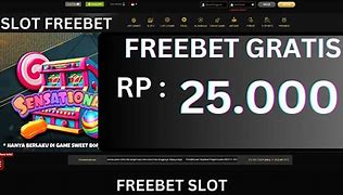 Freebet Slot Verifikasi Sms Terbaru 2020 Romania Terbaru Youtube