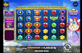 Grup Wa Slot Gacor Hari Ini