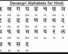 Jagoan India Bahasa Indonesia Artinya Dalam Bahasa Indonesia