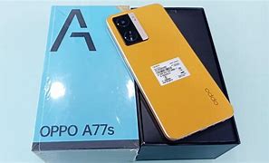 Kamera Oppo A77S Apakah Bagus