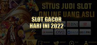 Mg0777 Slot Gacor Login Hari Ini Live Streaming Bola Gratis