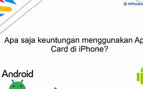 Pci Slot Card Adalah Apa Saja Di Hp Iphone Xr