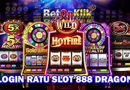 Ratu Slot 999 Login Link Alternatif Terbaru Alternatif