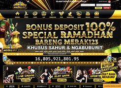 Situs Slot Luar Negeri Gacor Gampang Maxwin Jp Besar Terbaru