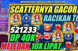 Slot Jepe Jepe Togel Hari Ini Chicago 4D